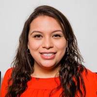 Erika Renderos De Quan