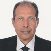 Mohamed Hashad
