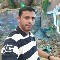 عبدالعزيز سعيد