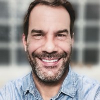 Pete Katsaboulas