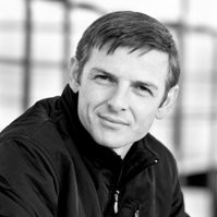 Ruslan Albutov