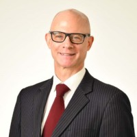 Scott Morrison