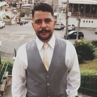 Tiago Santos Da Silva