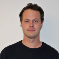 Christoph Brosens