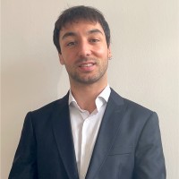 Dzhan Yurdakul