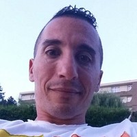 Samir BENBELAID