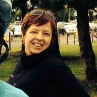 Nathalie Plante