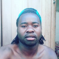 jose mulhui