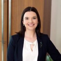 Elizabeth R. Argento