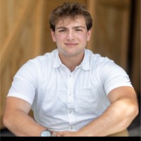 Hunter MacDonald