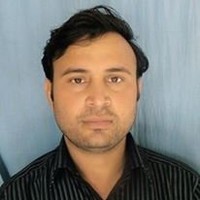 Amit Pundhir