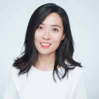 Flora QIAO