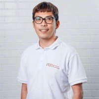 Allan Ortega