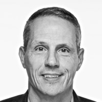 Jeff Jennings