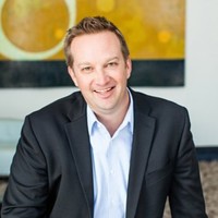 Jeff Schmidt
