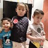 Los Hermanos