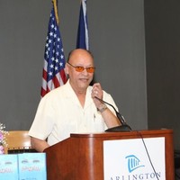 mohammed yusuf rahat