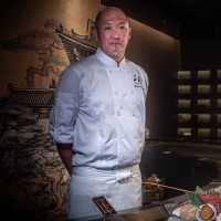 Terufumi Mihara