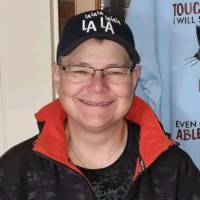 Debbie Vermeulen