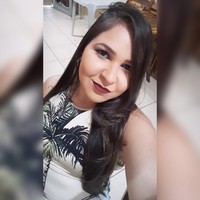 Carla Geovana