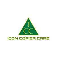 ICONCOPIER CARE