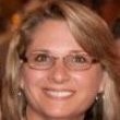 Monica Neely