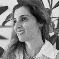 Ana Aires Martins