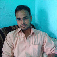 Amarish Salavi