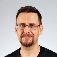 Jussi-Pekka Peltonen