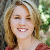 Stephanie Froelich