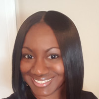Kimberly Breaux