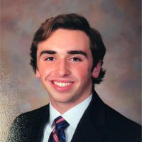 Jonathan Schiavone