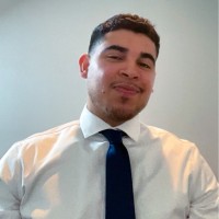 Johnny Mora
