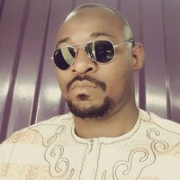 Sumaila dauda