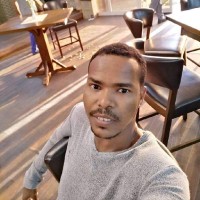 Mohamed Ismail