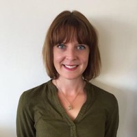 Claire Hubbard
