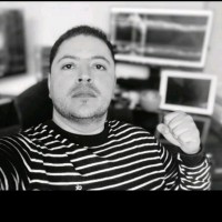 John Arango Villegas