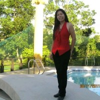 Josephine Englatera Tocloy