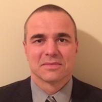 Maurizio Rosa