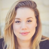 Chelsea Wagenaar