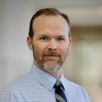 Chad Furl Phd Pe