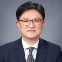 John Yongha Kim
