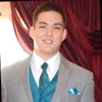 Andrew Kopca