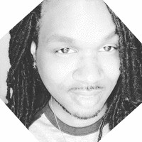Jo’Von Lindsey