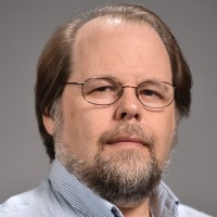 Orren Schneider