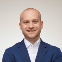 Jonas Huhn