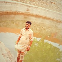 Rakesh Sharma (Dhadhich)