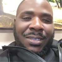Jarvis Latimer