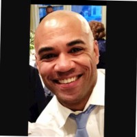 Mark Lipscomb