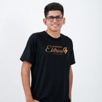 Lucas Rafael Costa do Carmo